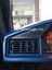Mercedes 190 E 1985 ve 1995 24 Parça Torpido Kaplama 5