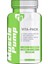 Vita-Pack Vitamin Mineral 90 Kapsül 1