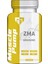 Zma+Arginine 90 Kapsül 1