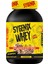 Whey Protein Kurabiye 990 gr 1