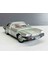 1:18 1975 Jaguar Xjs Model Araba 1