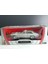 1:18 1975 Jaguar Xjs Model Araba 2
