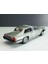 1:18 1975 Jaguar Xjs Model Araba 3