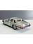 1:18 1975 Jaguar Xjs Model Araba 4