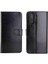 Samsung Galaxy M13 4g Pu Deri Kart Tutucu Kickstand Için Flip Case (Yurt Dışından) 1