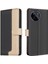 Realme 11 Telefon Kılıfı (Yurt Dışından) 1