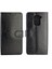 Xiaomi Redmi Note 9 Telefon Kılıfı (Yurt Dışından) 1
