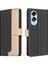 Oppo A60 4G Telefon Kılıfı (Yurt Dışından) 5