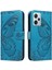 Xiaomi Redmi Note 12 Pro Plus Telefon Kılıfı (Yurt Dışından) 1