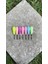 Yg002 (12 Ml.) 3