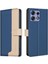 Motorola Edge 50 Pro Telefon Kılıfı (Yurt Dışından) 1