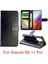 Xiaomi 11 Pro Telefon Kılıfı (Yurt Dışından) 2