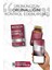 Keratin Complex 500MG 60 Tablet 3'lü 5