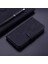 Tecno Camon 30 Premier Telefon Kılıfı (Yurt Dışından) 5