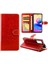 Xiaomi Redmi Note 10 Telefon Kılıfı (Yurt Dışından) 2