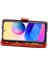 Xiaomi Redmi Note 10 Telefon Kılıfı (Yurt Dışından) 4