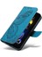 Xiaomi Redmi Not 11 Pro Için Flip Case Artı 5g Ayrılabilir El Kayışı Yüksek (Yurt Dışından) 3