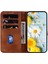 Honor Magic 6 Pro Telefon Kılıfı (Yurt Dışından) 4