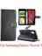 Samsung Galaxy Xcover 5 Telefon Kılıfı (Yurt Dışından) 3