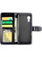 Samsung Galaxy Xcover 5 Telefon Kılıfı (Yurt Dışından) 4