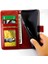 Samsung Galaxy Note 10 Telefon Kılıfı (Yurt Dışından) 5
