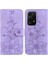 Honor 200 Lite Telefon Kılıfı (Yurt Dışından) 1