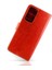 Xiaomi Redmi Note 11 Pro Telefon Kılıfı (Yurt Dışından) 3
