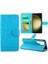 Samsung Galaxy S23 Ultra Telefon Kılıfı (Yurt Dışından) 5
