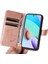 Xiaomi Redmi Note 11 4G Telefon Kılıfı (Yurt Dışından) 4