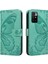 Xiaomi Redmi Note 11 4G Telefon Kılıfı (Yurt Dışından) 1