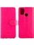 Samsung Galaxy M30s Telefon Kılıfı (Yurt Dışından) 1