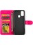 Samsung Galaxy M30s Telefon Kılıfı (Yurt Dışından) 5