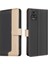 Xiaomi Redmi Note 9 Pro Telefon Kılıfı (Yurt Dışından) 1