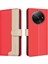 Xiaomi Redmi A3 Telefon Kılıfı (Yurt Dışından) 1