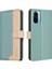 Xiaomi 11i Telefon Kılıfı (Yurt Dışından) 5