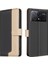 Xiaomi Poco X6 Pro Telefon Kılıfı (Yurt Dışından) 5