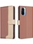 Xiaomi 11i Telefon Kılıfı (Yurt Dışından) 1