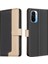 Xiaomi 11i Telefon Kılıfı (Yurt Dışından) 5