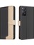 Xiaomi Redmi Note 11 Pro Telefon Kılıfı (Yurt Dışından) 1