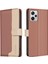 Xiaomi Redmi Note 12 Pro Plus Telefon Kılıfı (Yurt Dışından) 1