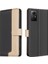 Xiaomi Redmi Note 11 4G Telefon Kılıfı (Yurt Dışından) 1