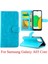 Samsung Galaxy A03 Core Telefon Kılıfı (Yurt Dışından) 2