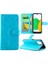 Samsung Galaxy A03 Core Telefon Kılıfı (Yurt Dışından) 3