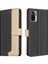 Xiaomi Redmi Note 10s Telefon Kılıfı (Yurt Dışından) 4