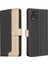 Xiaomi Redmi Note 9S Telefon Kılıfı (Yurt Dışından) 1