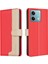 Xiaomi Redmi Note 13 4G Telefon Kılıfı (Yurt Dışından) 5