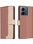 Xiaomi Poco C65 Telefon Kılıfı (Yurt Dışından) 1