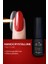 Nanocrystal Top Coat (5 Ml) 1