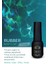 Rubber Base Coat (5 Ml) 1