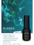 Rubber Base Coat - Milky(5 Ml) 1